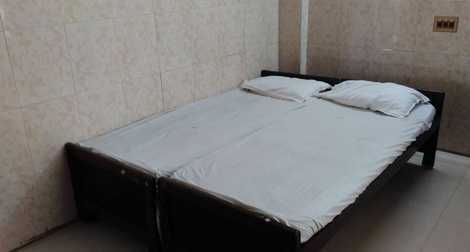 Hotel Ganesh Lodge, Kanyakumari 3